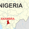 Anambra Govt to begin payment of new minimum wage from October.