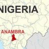 BVAS will not be used in Anambra LG election according to ANSIEC