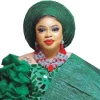 Bobrisky denies bribing EFCC officials with N15m