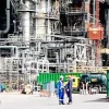 CORAN`s kick as Marketers dump Dangote Refinery for imported petrol