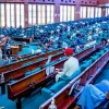 Reps assure timely passage of the 2025 appropriation bill