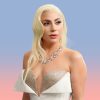 Lady Gaga reveals her plan to settle down