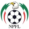 Sport NPFL transfer window to close on September 5