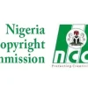 NCC issues warning to booksellers and printers on copyright infringement