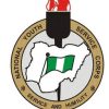 FG raises corps members monthly allowance to N77,000