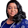 Akwa Ibom first lady, Patience Umo Eno, is dead