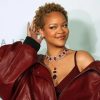 I gave up on clubs, says Rihanna