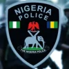 NPF pays N15.6bn to 5,225 family members of slain personnel