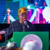 Nigerians will reap benefits of economic reforms says Tinubu