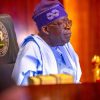 Tinubu rejects bill to extend tenure of federal and state legislators