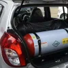 FG Offers Free CNG Conversion For Vehicles