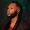 Yahoo boy jailed two years for impersonating singer Flavour