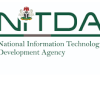 NITDA alerts Nigerians over Google Chrome vulnerability exploited by cyber attackers