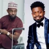 Basketmouth, AY finally settle 18-year feud