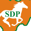 SDP to challenge Imo lga outcome in court