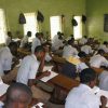 Students frowns as Imo SEMB fails to conduct Junior WAEC exams.