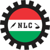 NLC slams IMF for fuel subsidy removal denial