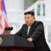 North Korea labels South Korea as a hostile state