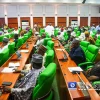 Reps moves to enhance bill on Independent candidacy