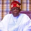 Tinubu will end ASUU strikes says Akume