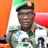 Defence headquarters warns against calls for military takeover