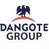 Dangote invests $280m in conversion