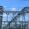 Power grid collapse inevitable says FG