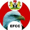 EFCC to track funds as LG autonomy begins November