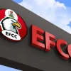 Nigerian governors promise to support EFCC