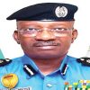 IGP orders for recovery of 612 stolen vehicles