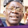 NNPCL lacks power to fix prices of fuel according to Falana