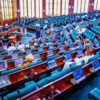 Reps propose free Internet for public schools, hospitals