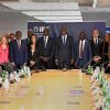 IFC, CBN Forge Partnership To Empower Nigeria’s Private Sector