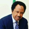 World Bank Wants Nigeria’s Hardship for 15 More Years says Shehu Sani