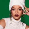 Rihanna reveals her dream collaboration