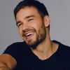 Former One Direction singer, Liam Payne dies after balcony fall in Argentina