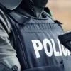 Police Foil Terrorist Attack in Imo, Kill One Suspect