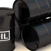 Low Investment Slows Nigeria’s Oil Exploration In September