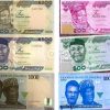 CBN debunks rumored naira circulation deadline