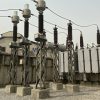 DisCos may bear transformer repair costs says NERC