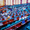 Reps demand end to smuggling