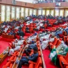 Senate urges FG to declare state of emergency on girl child’s protection