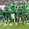 CAF announces dates for Super Eagles final two games