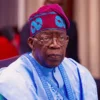 Presidency dismisses ‘T-Pain’ jibe on Tinubu