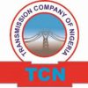 Nigeria supplies 24 hour electricity to Togo, Benin, Niger says TCN