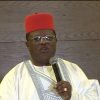 Umahi Issues Seven-Day Ultimatum To Julius Berger Over Abuja-Kaduna Road