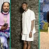 VDM Revisits Mohbad’s Case, Spills Details About Sam Larry & Naira Marley