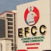 Anambra withdraws from suit seeking to declare EFCC illegal