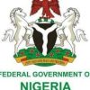 Federal Workers calls of FG to pay outstanding entitlements