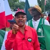 Petrol price increases pushing Nigerians to limit says NLC